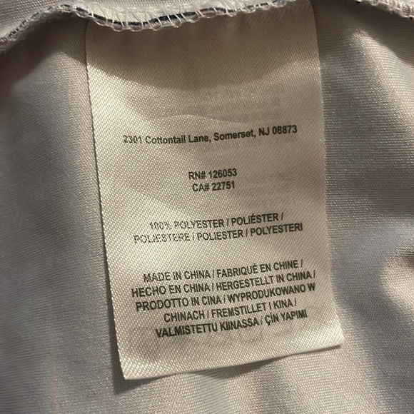 New England‎ patriot NFL SMALL POLO SHIRT NWOT SMOKE FREE HOME. - Picture 6 of 7